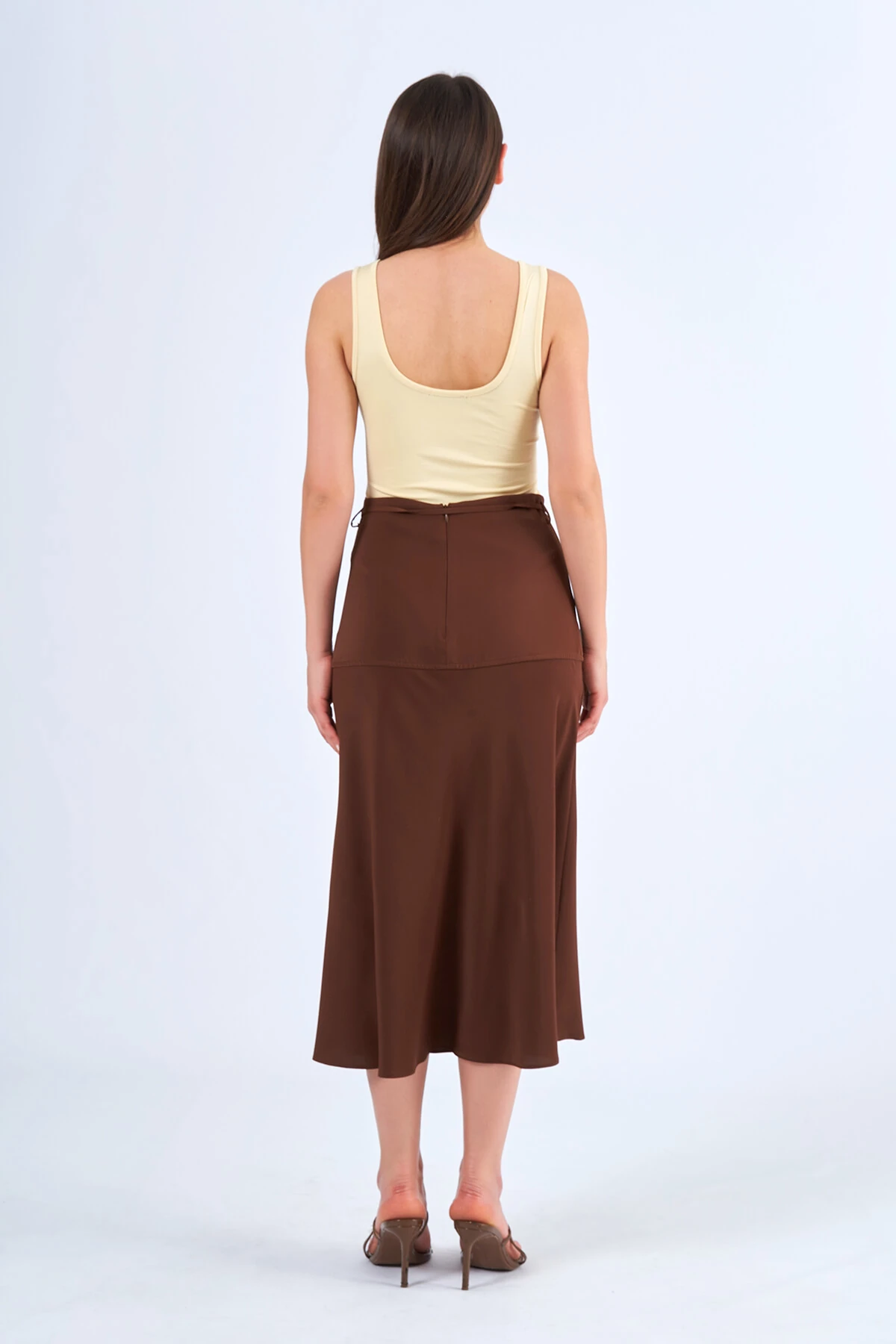 060265 U YAKA KALIN ASKILI ATLET