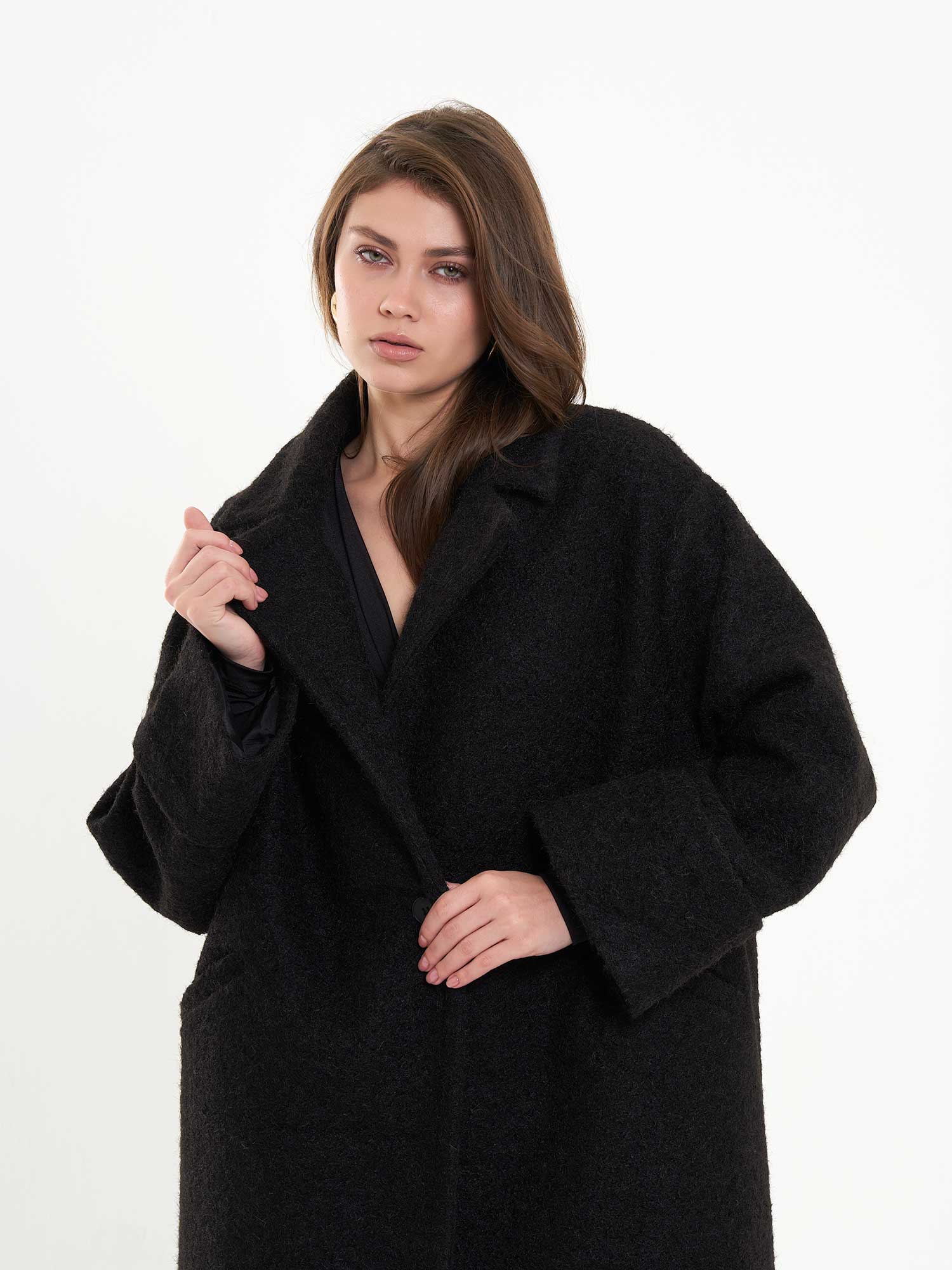 170508 Cepli Uzun Kaban