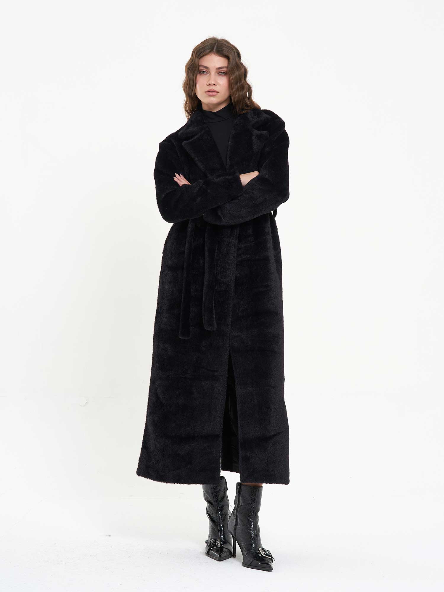 170511 Uzun Belden Kuşaklı Kaban