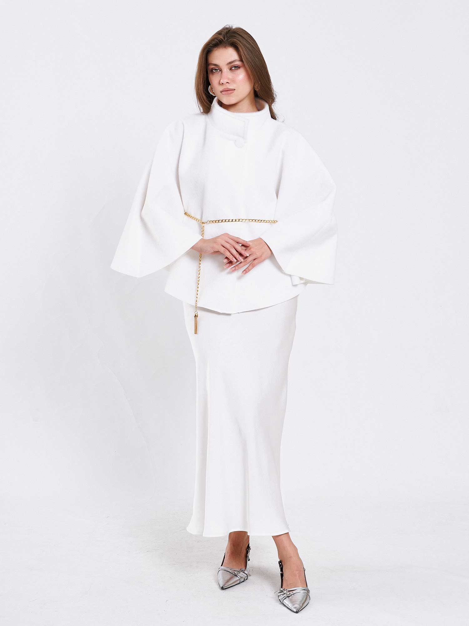 210021 Kemerli Panço