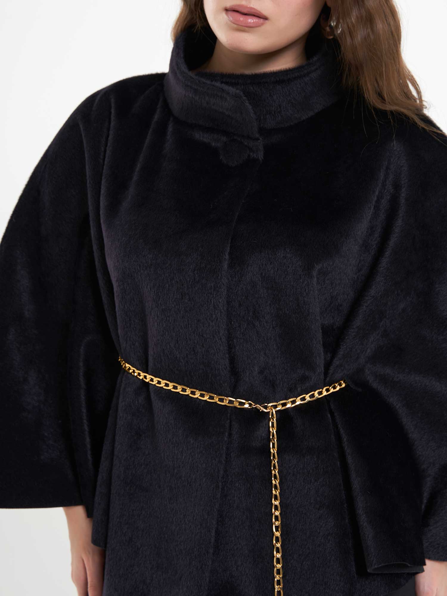 210021 Kemerli Panço