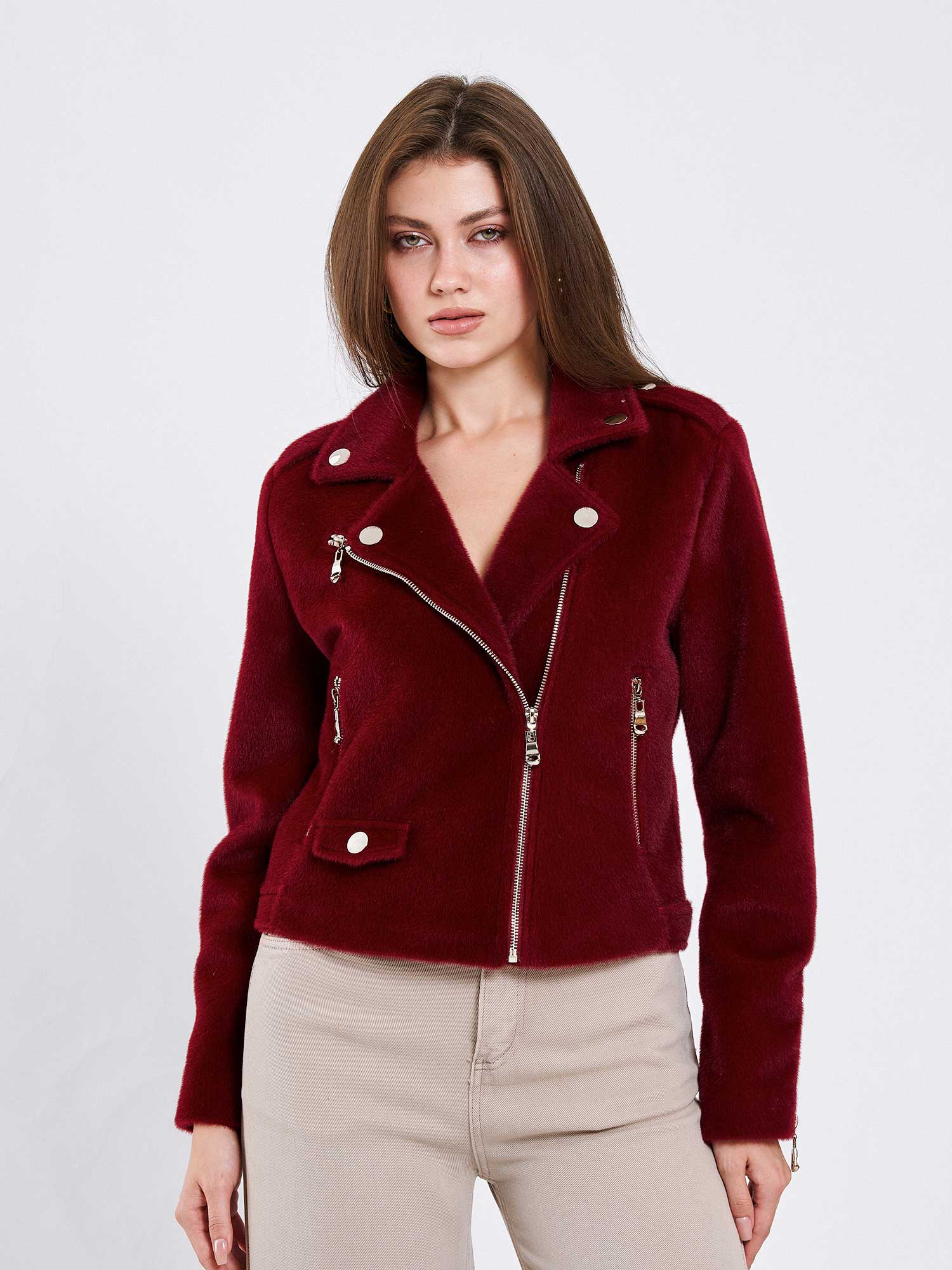 160827 Apoletli Biker Mont