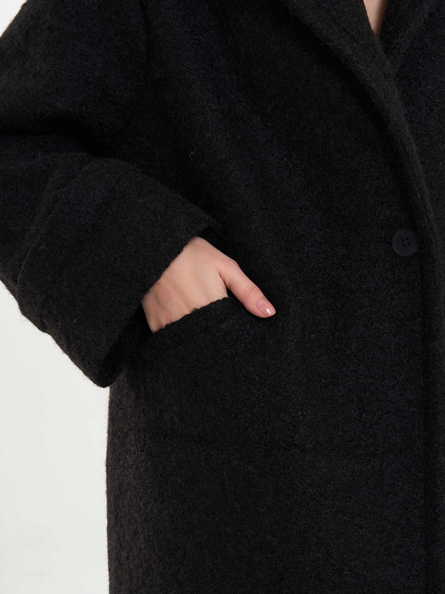 170508 Cepli Uzun Kaban