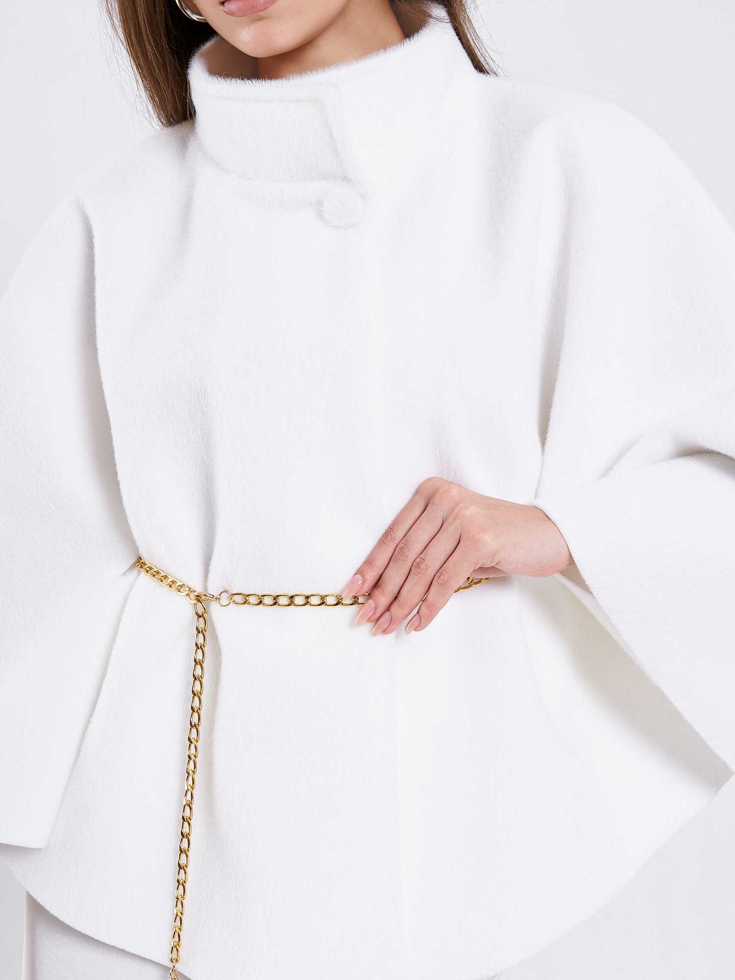 210021 Kemerli Panço