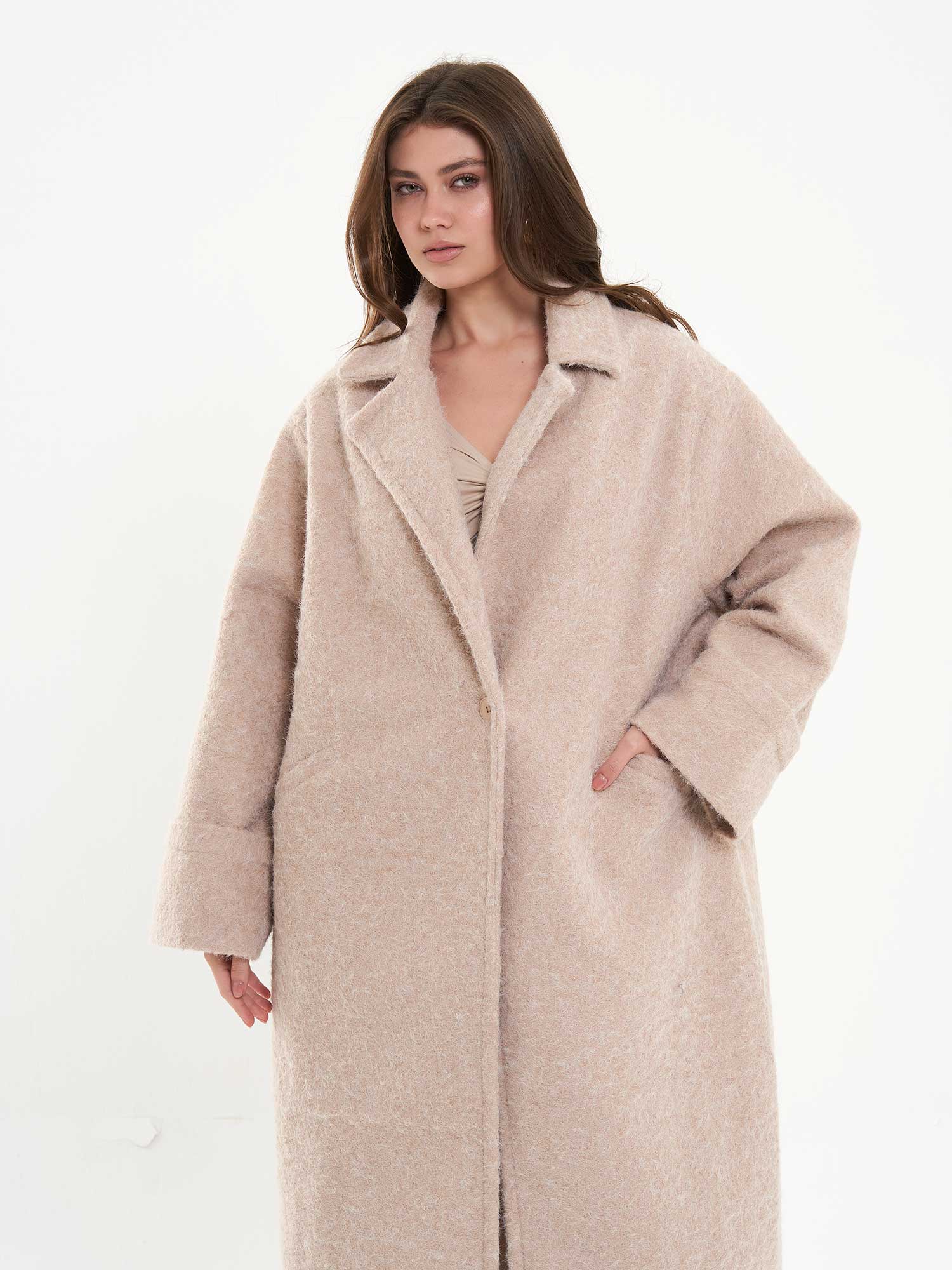 170508 Cepli Uzun Kaban