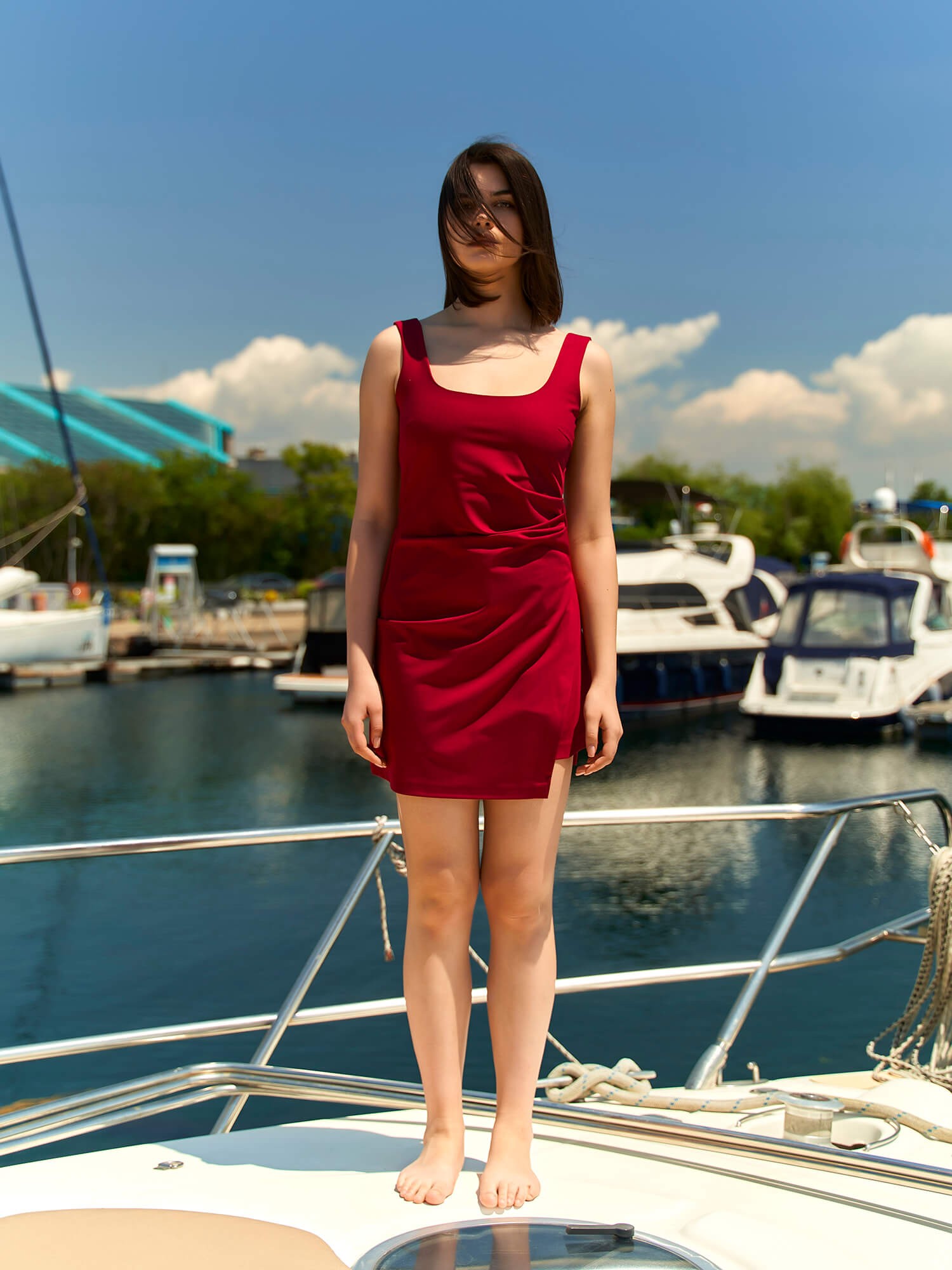 Bordo