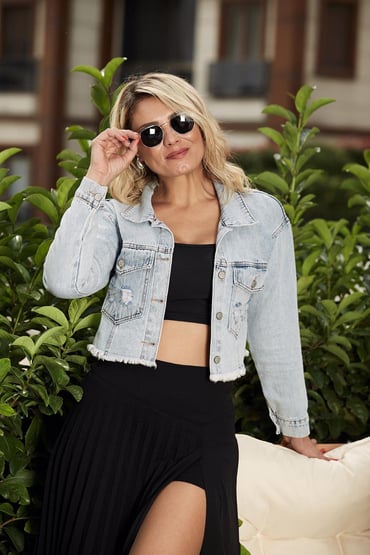 2024 Sonbahar Trendleri Nedir?