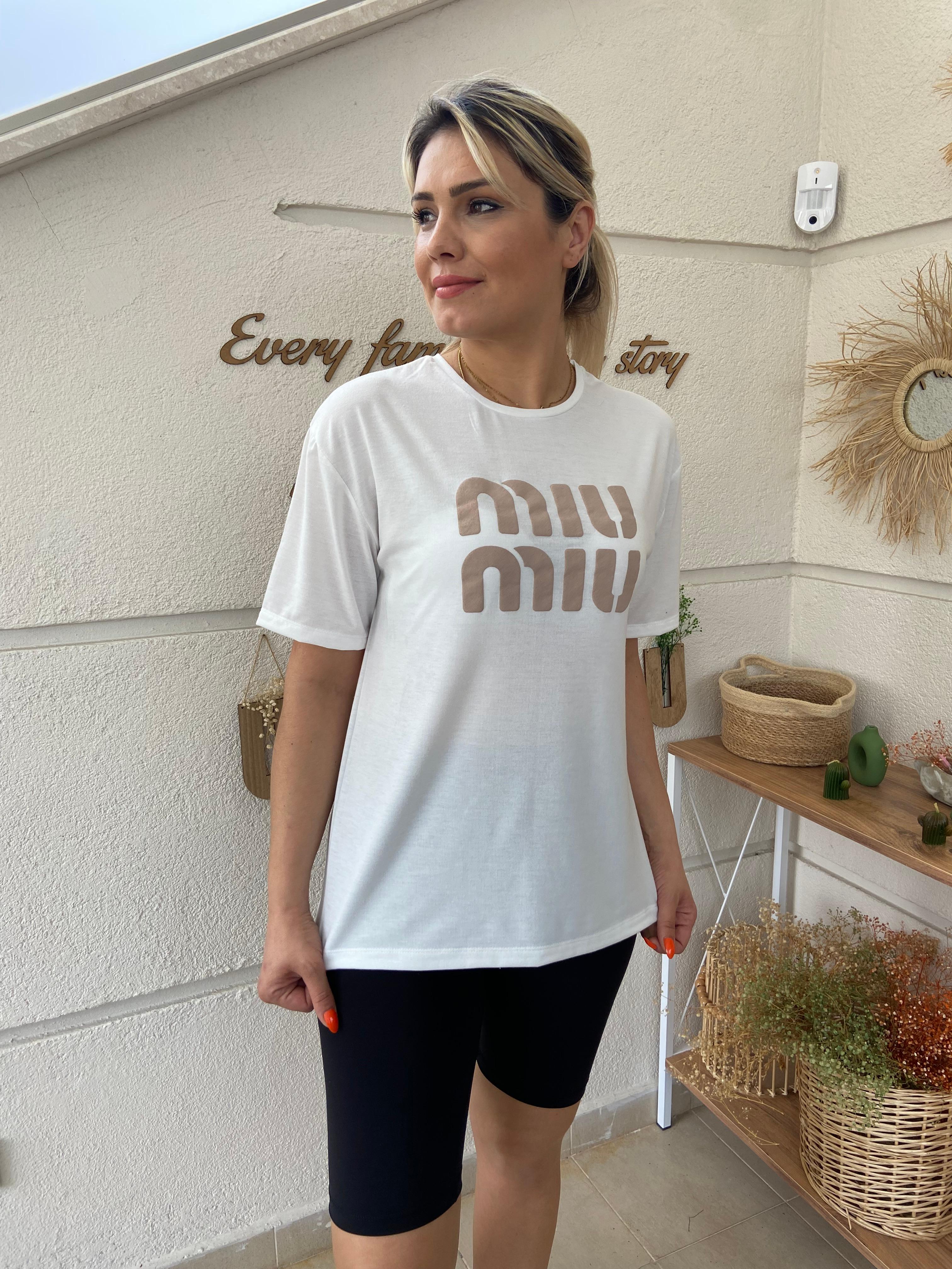  2. Ürün 1 ₺ 🖤 Baskılı Tshirt - Taş