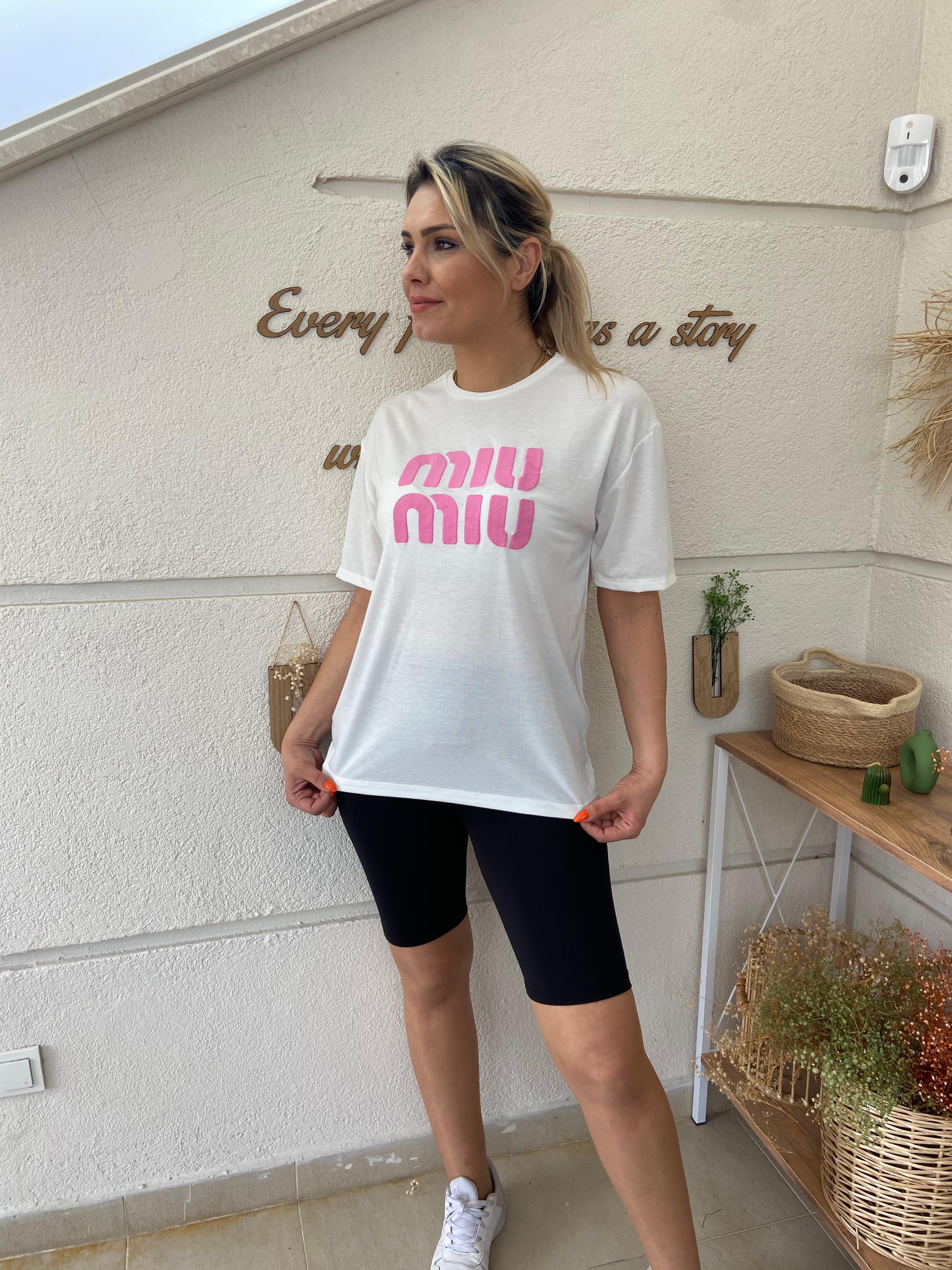  2. Ürün 1 ₺ 🖤 Baskılı Tshirt