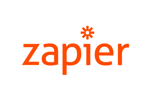 Zapier ekran görüntüsü 1