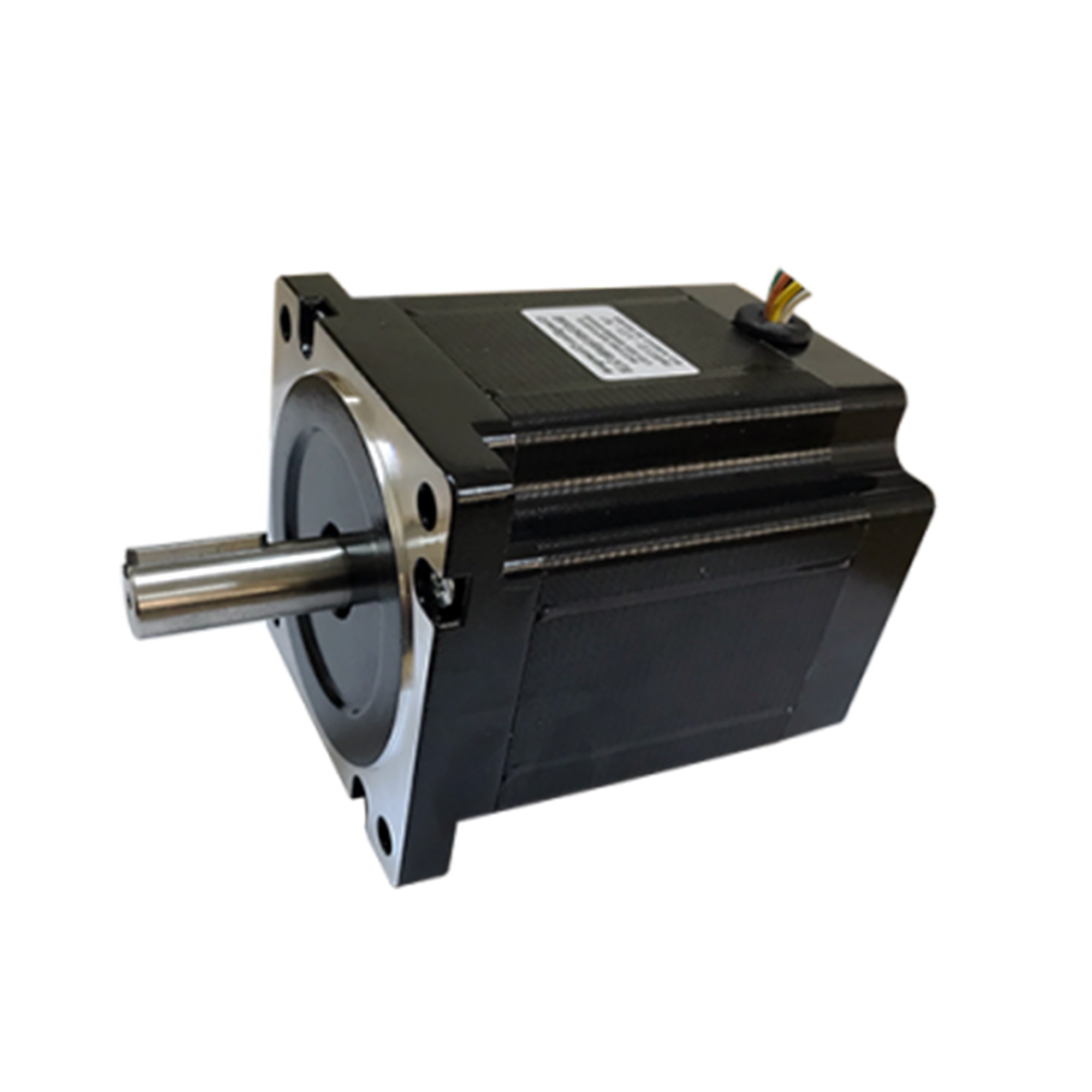 Step Motor Nema 34 6 Nm