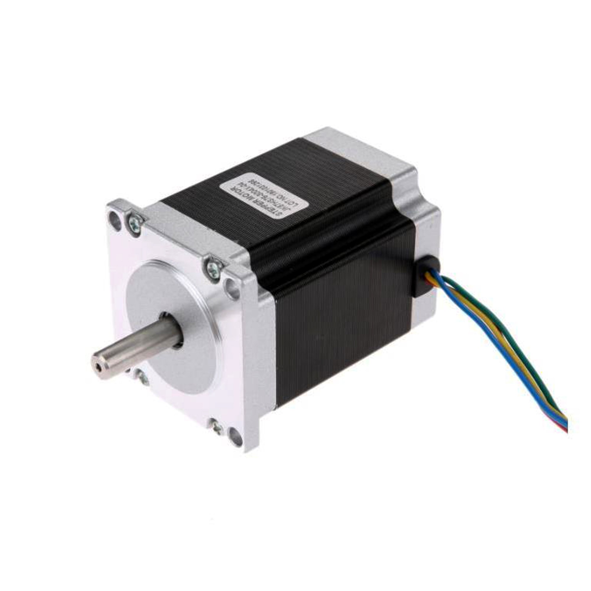 2.2 Nm Nema 23 Step Motor
