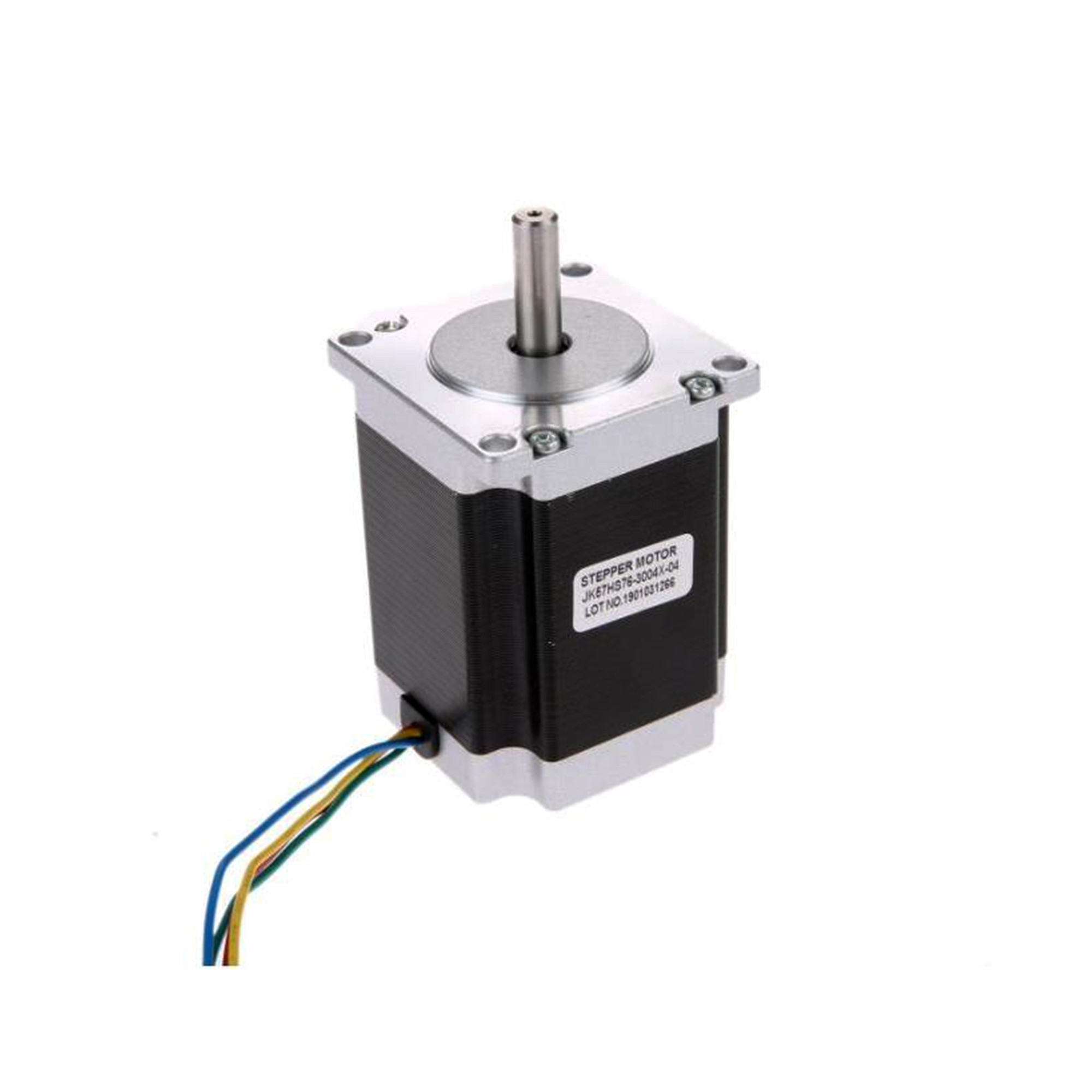2.2 Nm Nema 23 Step Motor