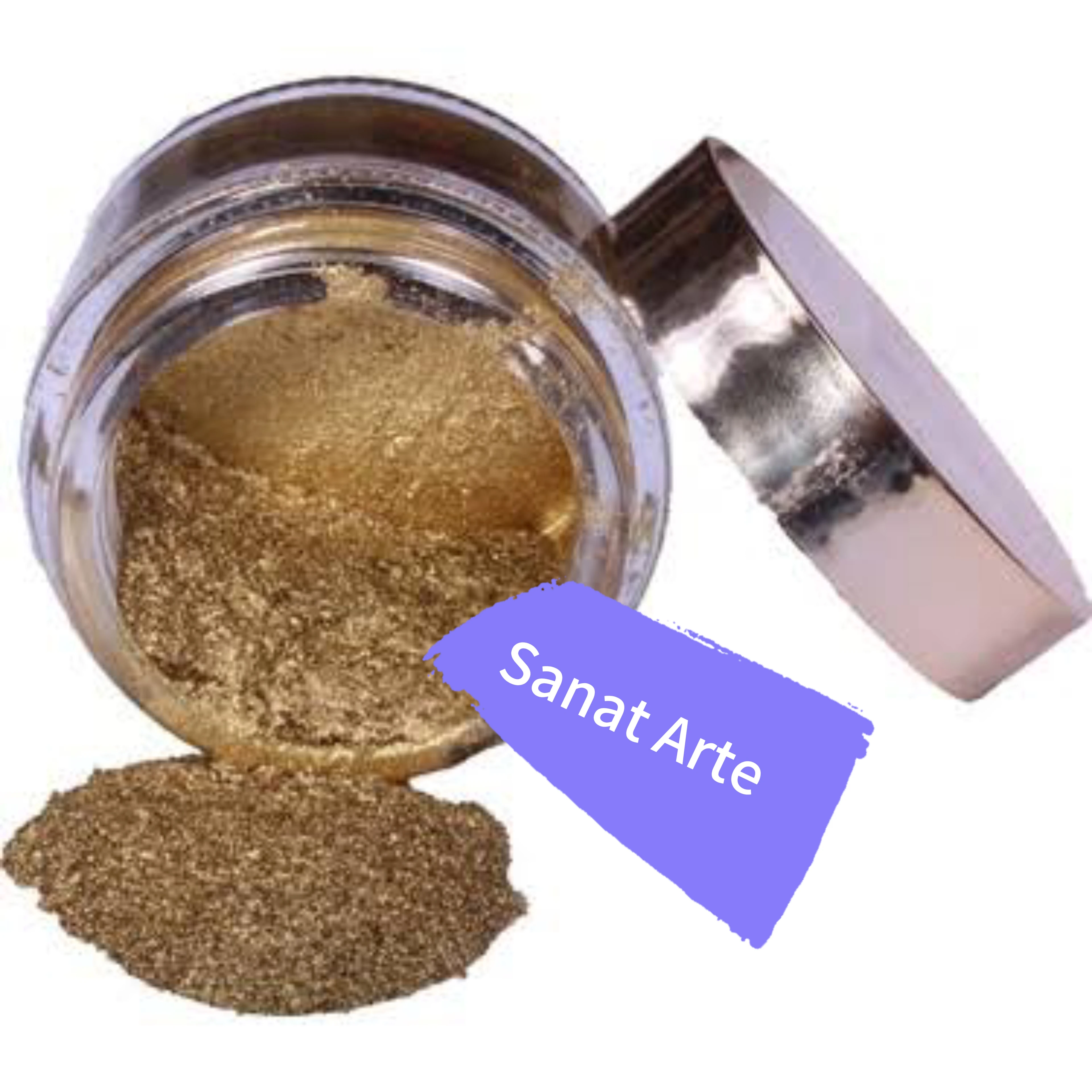 Kintsugi - Onarma Sanatı Kiti