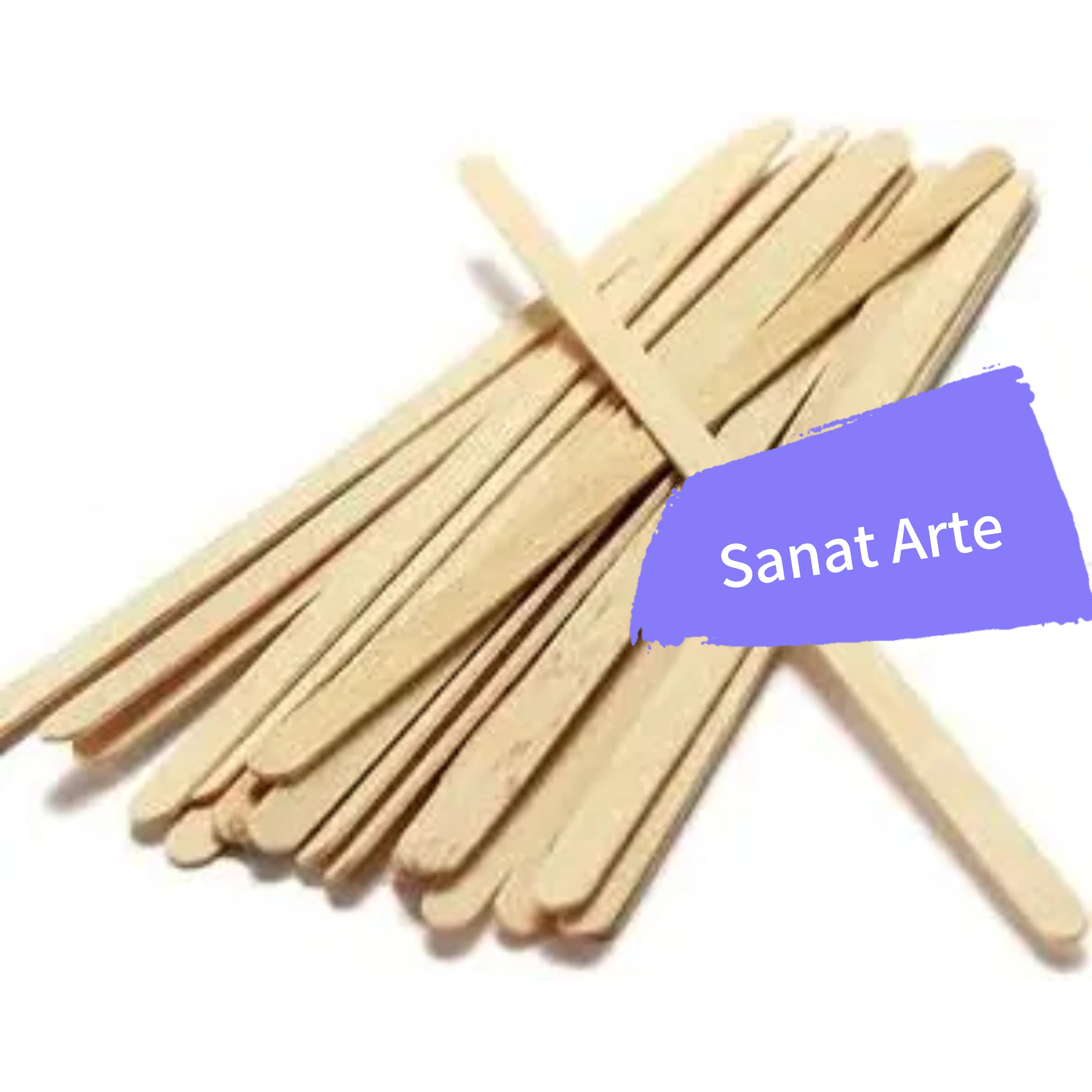 Kintsugi - Onarma Sanatı Kiti