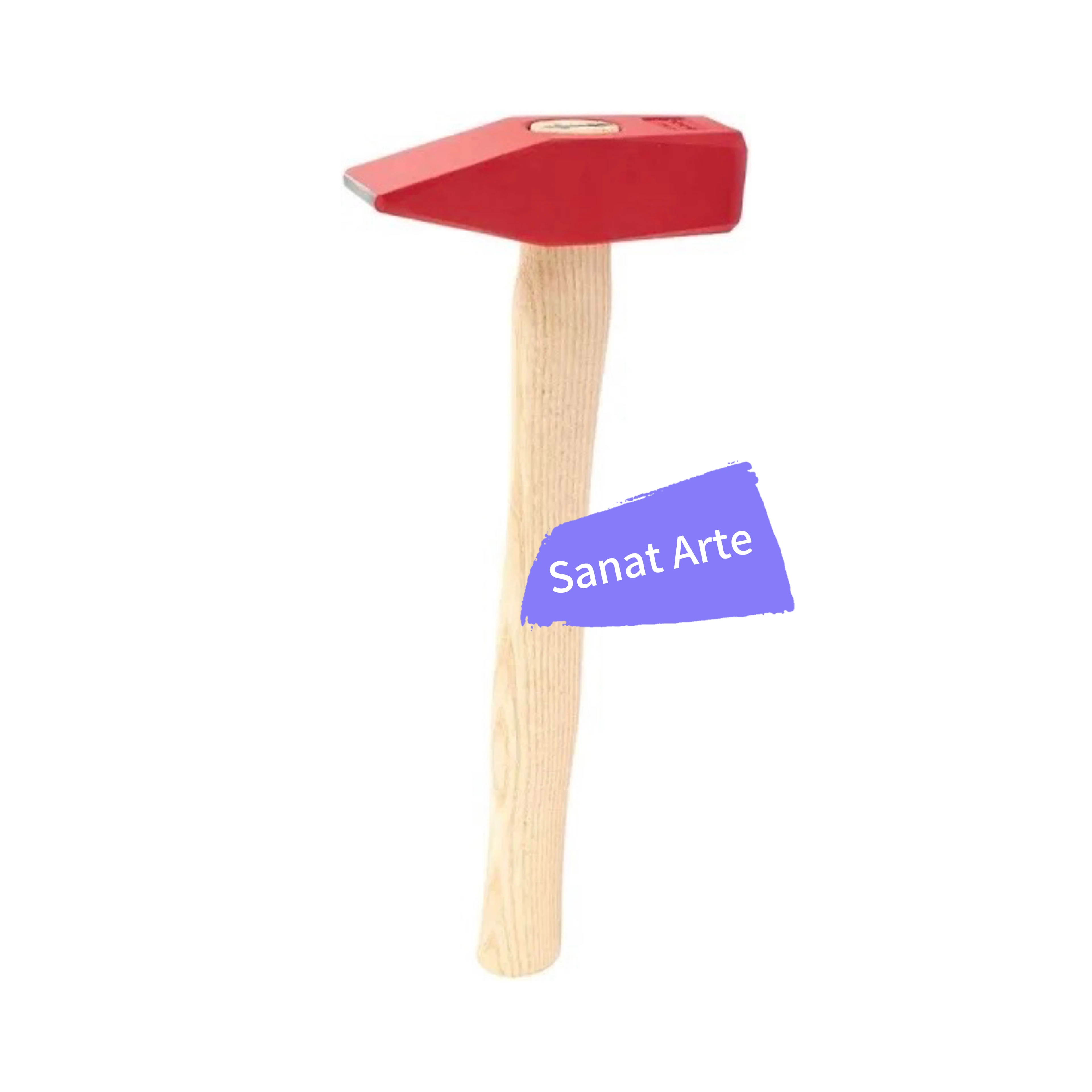 Kintsugi - Onarma Sanatı Kiti