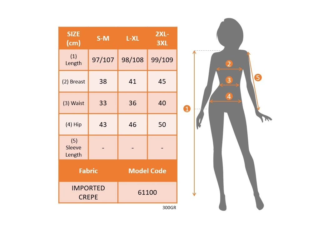Kadın Kısa Kollu Kalp Yaka Yanlardan Büzgü Detay Midi Janjan Krep Elbise