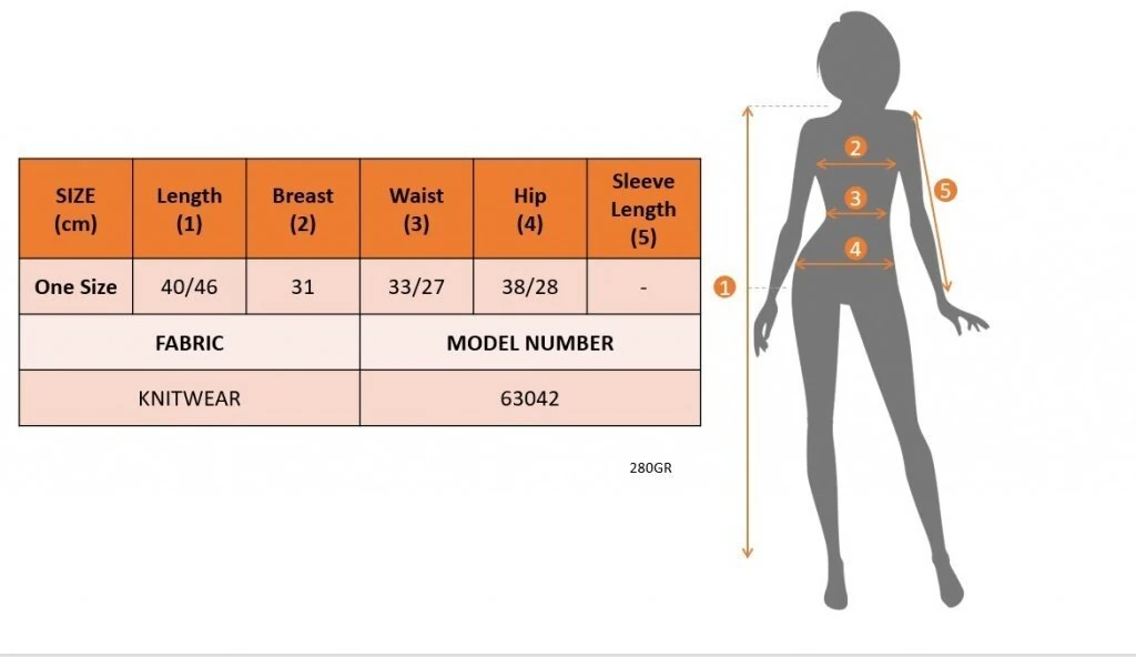 Kadın Sıfır Kol Crop Mini Etek Ikili Triko Takım