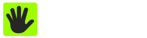 Mande Dijital Logo