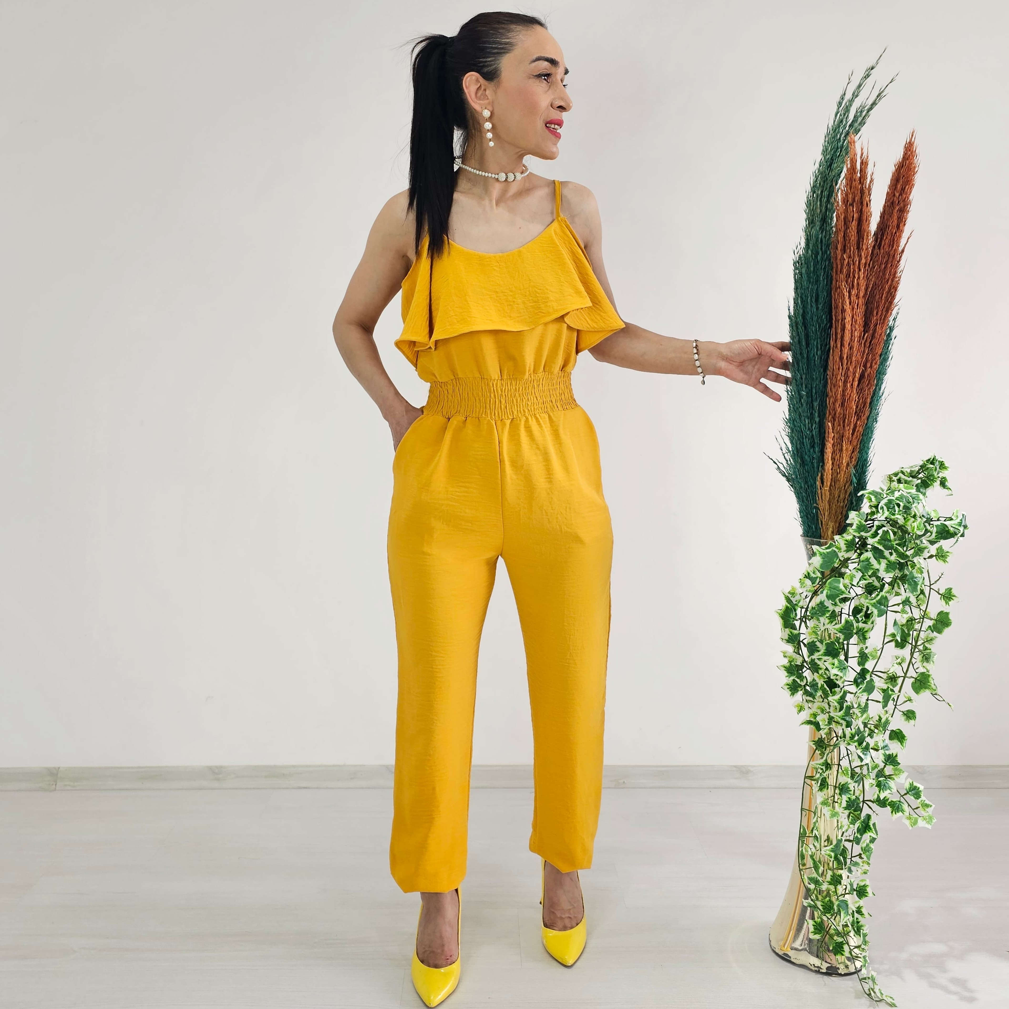 Ayrobin Tulum  - HARDAL