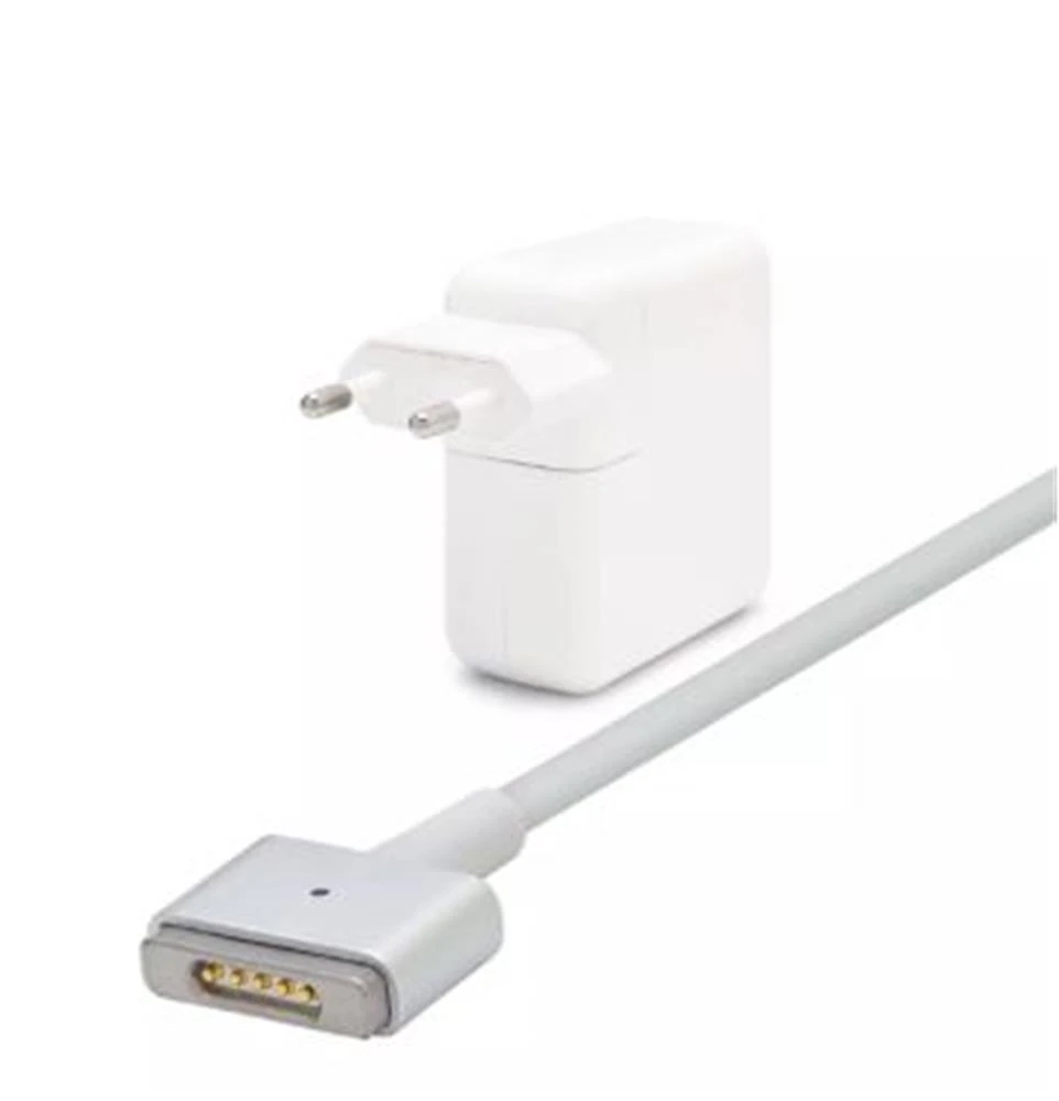 HADRON HD8830 MAC ADAPTÖRÜ 16.5V 3.65A T TİP 60W A1435