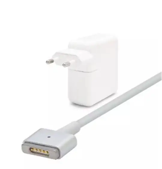 HADRON HD8830 MAC ADAPTÖRÜ 16.5V 3.65A T TİP 60W A1435