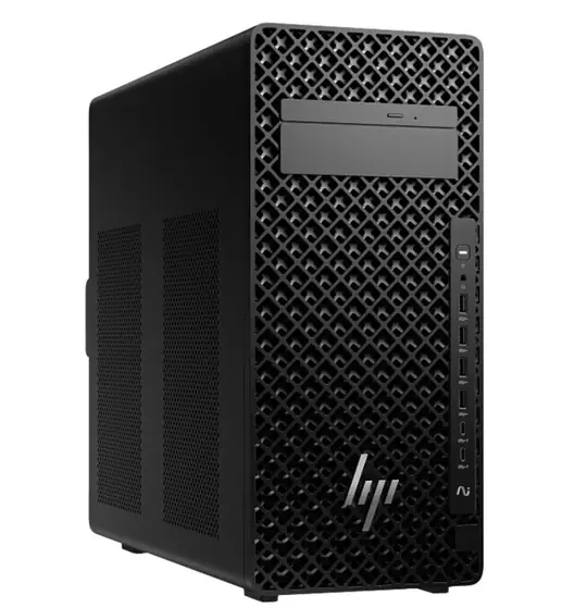 HP WS A2KR0ES Z2 G1i U7-265K