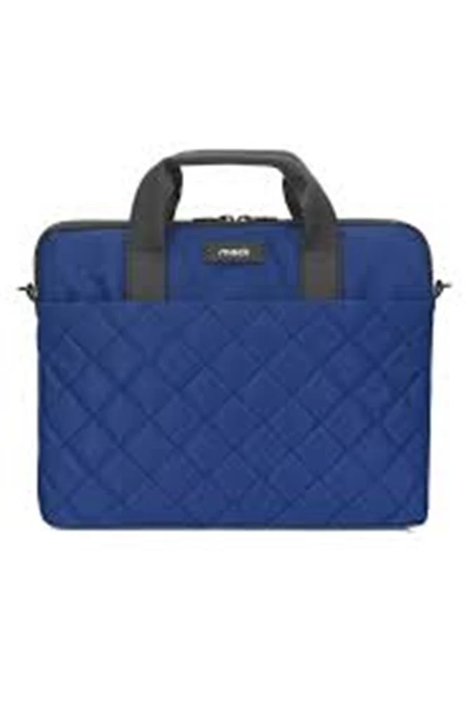 Mack Mcc-903 14.1 İksy Notebook Çantası Lacivert