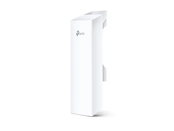 Tp-Link CPE510 Outdoor 300 Mbps 13dBi Dış Mekan Access Point