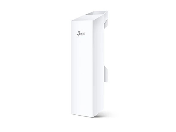 TP-LINK CPE510 5GHz 300Mbps AP