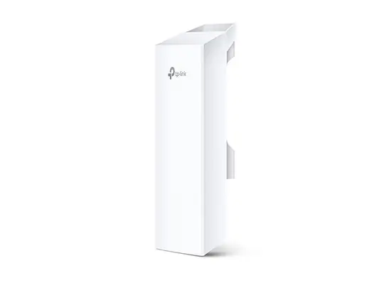 Tp-Link CPE510 Outdoor 300 Mbps 13dBi Dış Mekan Access Point