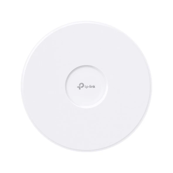 TP-LINK OMADA EAP773 WIFI 7