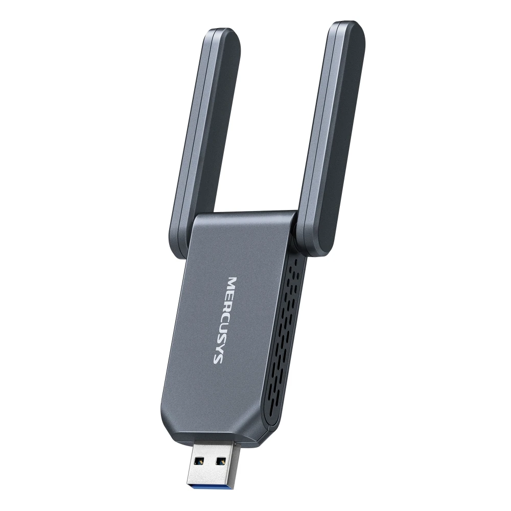 TP-LINK MERCUSYS MA37BE WIFI USB ADAPTOR