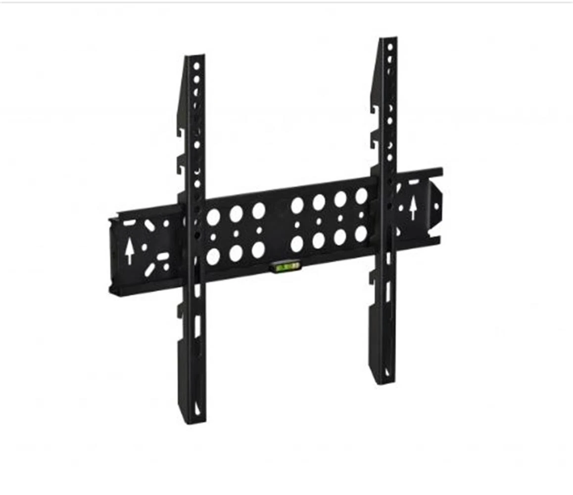 Vontech VT-40 S MAX 32"- 55" sabit tv duvar askı aparatı