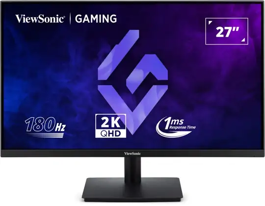 27.0 VIEWSONIC VX27G1-2K VS20543