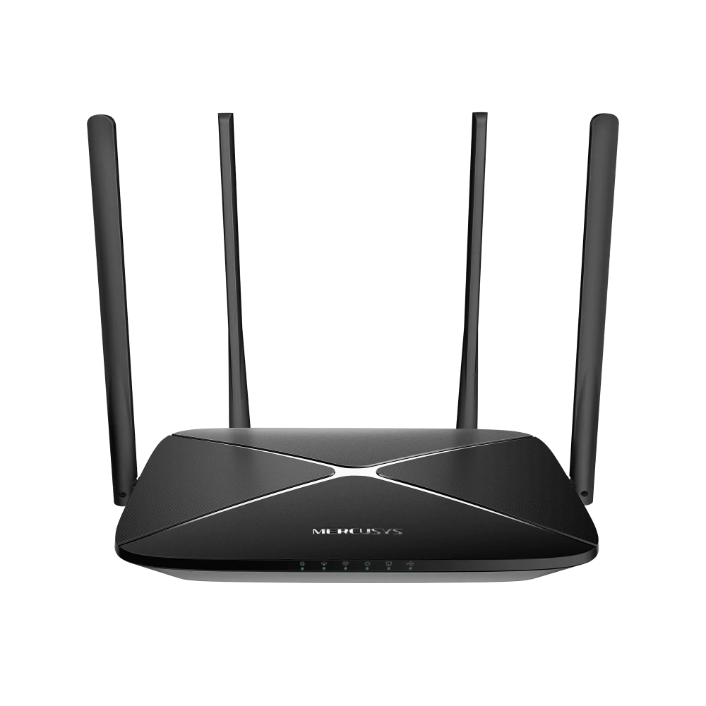 TP-LINK MERCUSYS MB430-DSL KBLOSZ ROUTER