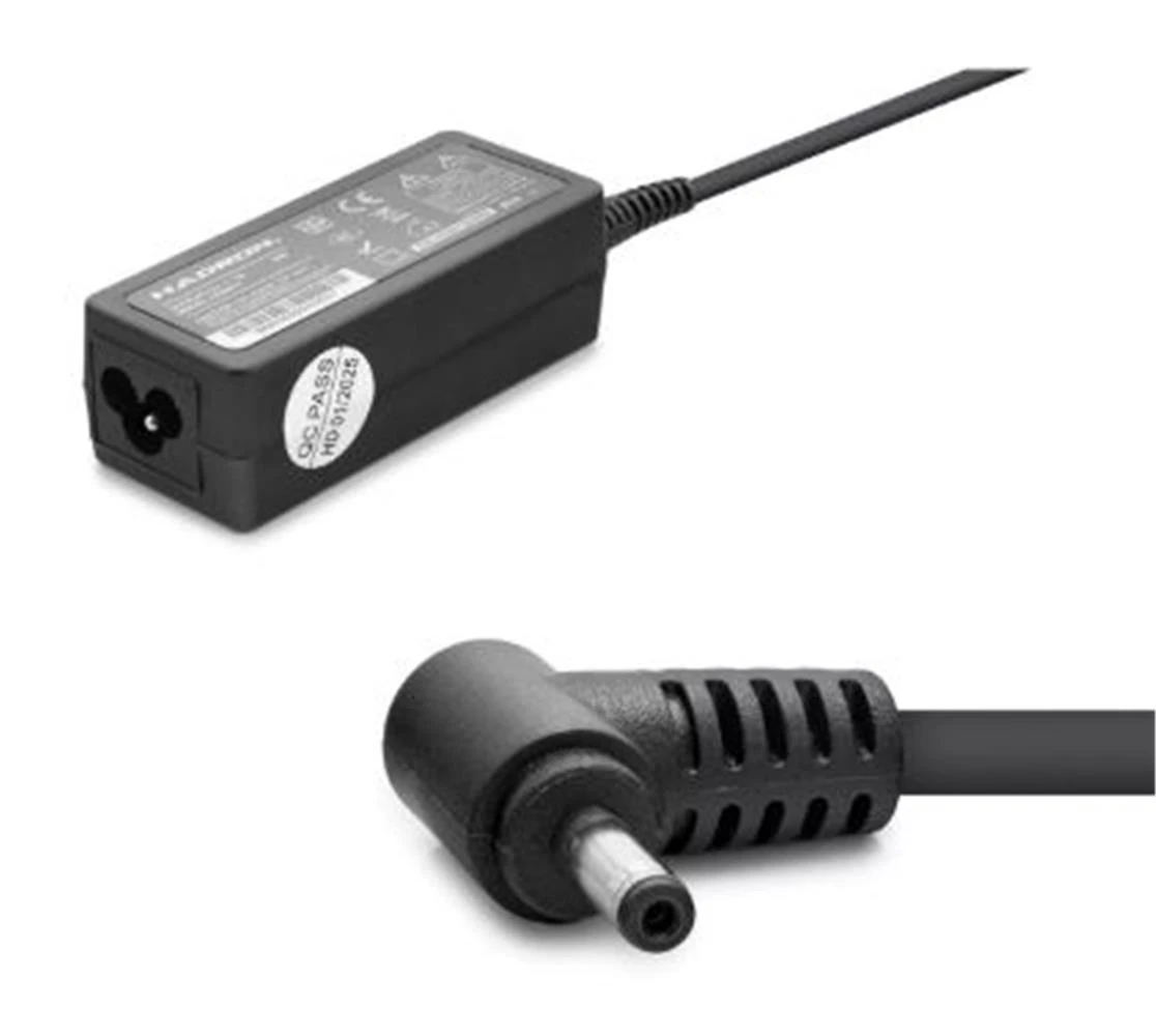 Hadron HD8873 HOMETECH - REEDER - CASPER Via - EVEREST Uyumlu 12V 3A 36W Tablet - Mini Pc Adaptörü