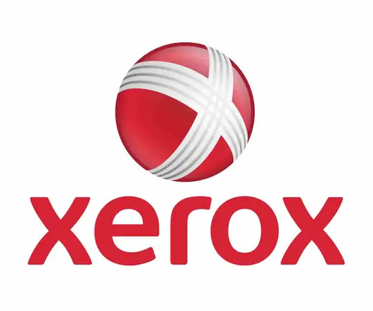 Xerox 106R03694 Phaser 6510-WC 6515 Ekstra Yüksek Kapasite Magenta Kırmızı Toner 4.300 Sayfa