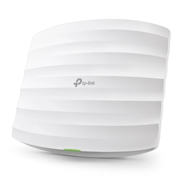 TP-LINK EAP225 1350Mbps KABLOSUZ GIGAB