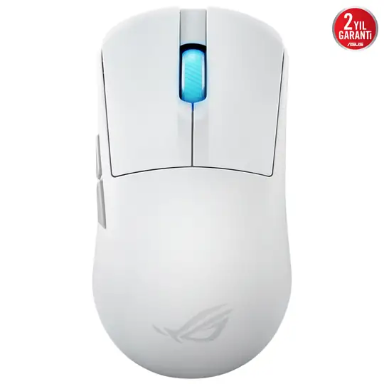 ASUS P716 ROG HARPE ACE MINI/WHT