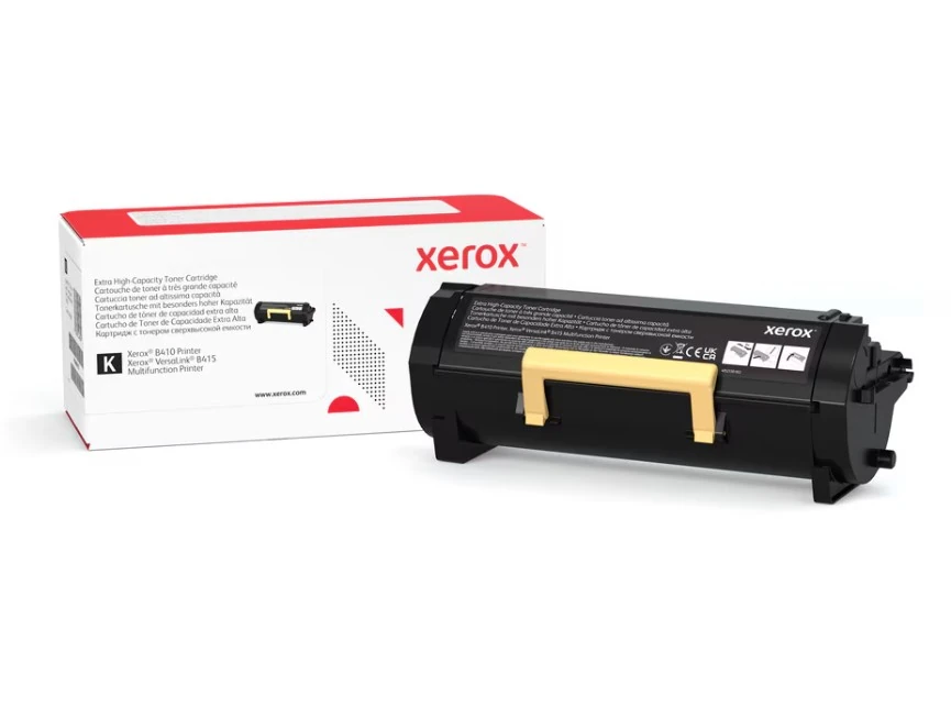 XEROX 006R04730 B410/B415 K EHC DMO SOLD