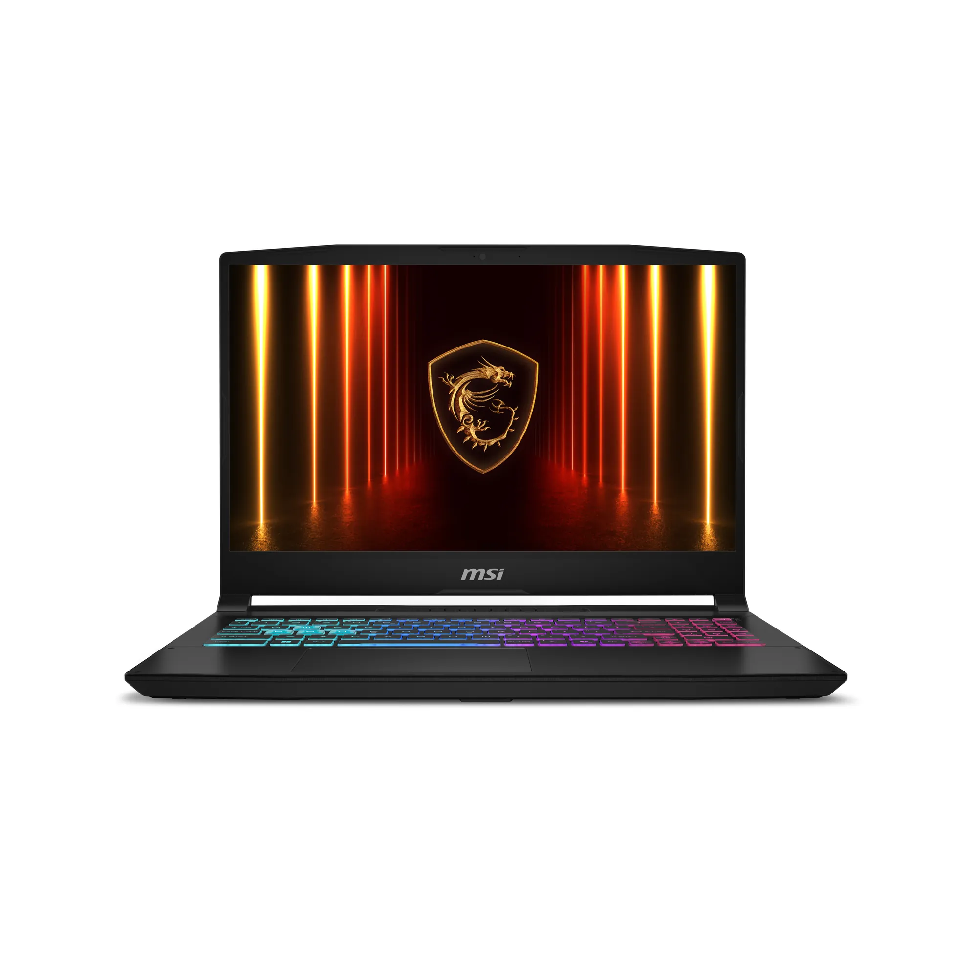 MSI NB KATANA 15 HX B14WFK-450XTR