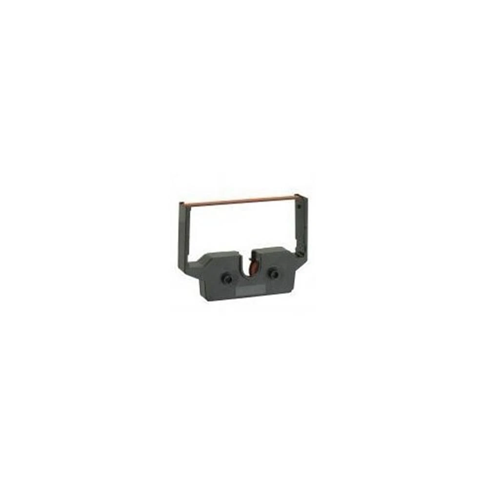 Epson ERC-02B Şerit S015423