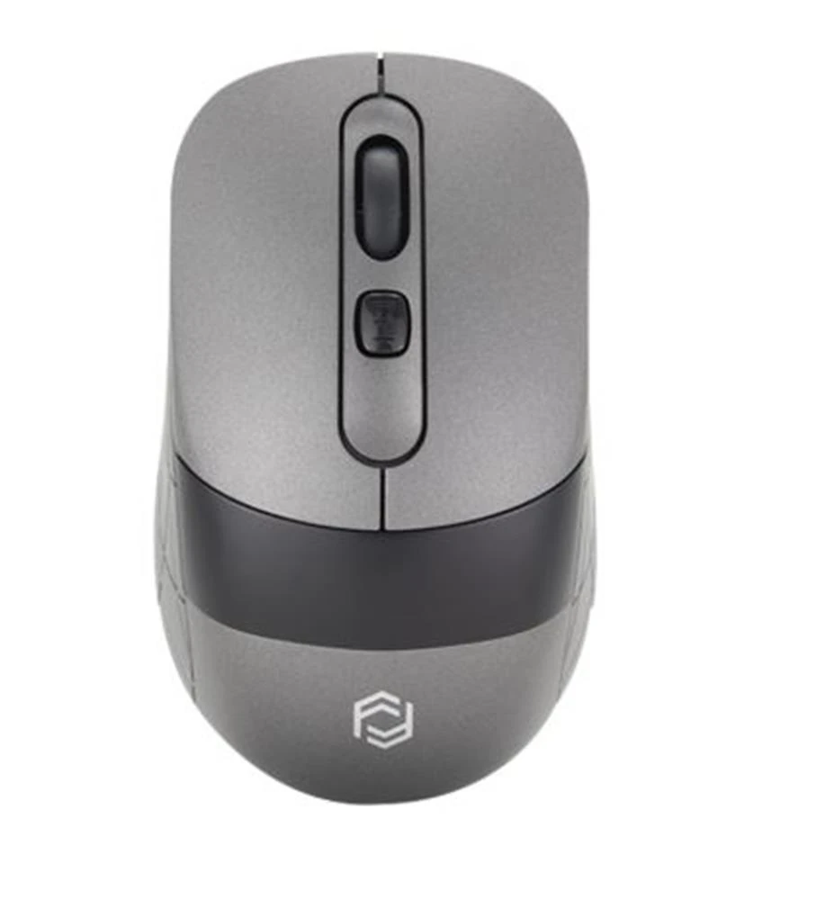 Frisby FM-282WM Kablosuz Mouse
