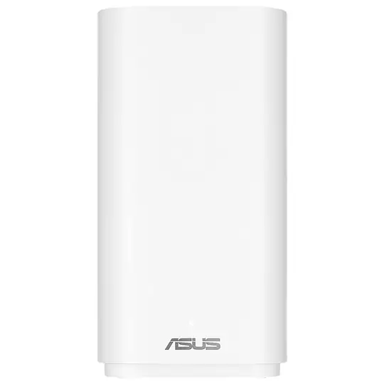 ASUS BD4 OUTDOOR