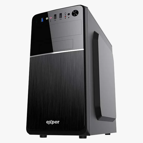 EXPER PC FLEX DEX345 FD