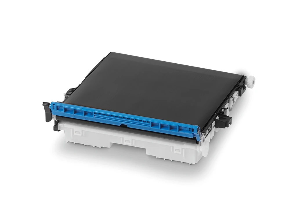 OKI 9006125 BELT-UNIT-C650 C651