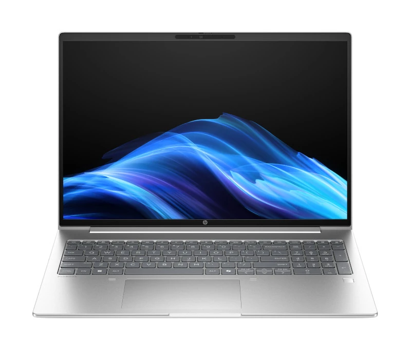 HP NB B9ZF7ET PB4G1i U7-255U/32/1/DOS