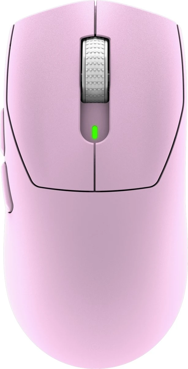 MSI GG FORGE GM340 W VIOLET