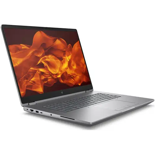 HP MWS 5F9T8ES ZFURY 16 G1i U9-285HX